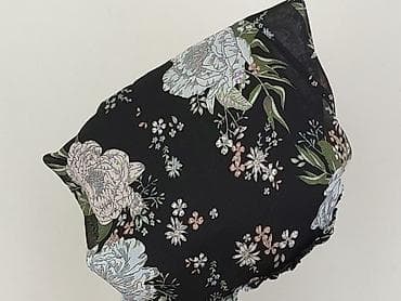 wednesday hm: H&M Divided, Sukienka damska, rozmiar 2XS — 6