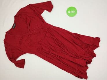 dorimodes kurtki: Dorothy Perkins, Sukienka damska, 2XL — 2