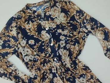 navona sukienki: Sukienka damska, rozmiar S — 1