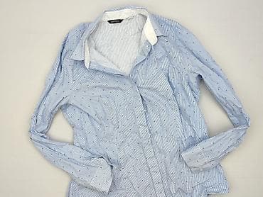 mexx pure: Esmara, Koszula damska, rozmiar XL — 1