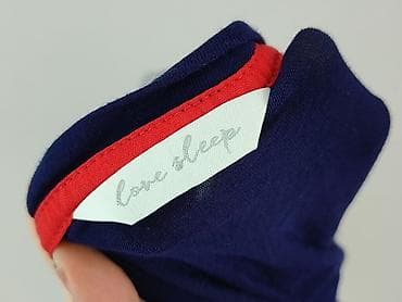 c a t shirt basic damski: T-shirt damski, rozmiar 2XL — 4