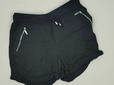 Beloved, Szorty damskie, S