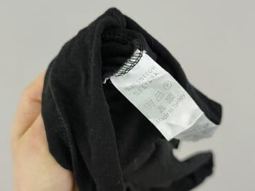 kupisz t shirty z orłem: Adidas, Women`s T-shirt, XL at lalafo.pl — 5 kupisz t shirty z orłem: Adidas, Women`s T-shirt, XL — 5