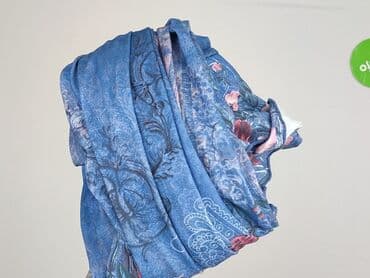 jeans flare: Sukienka damska, rozmiar S — 5