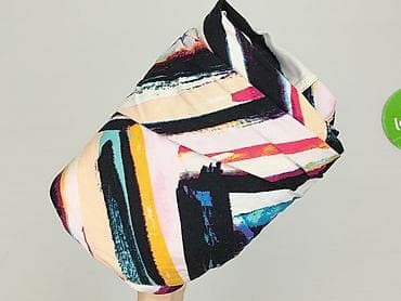 nike air max 73: H&M, Spodnie materiałowe damskie, rozmiar L — 6