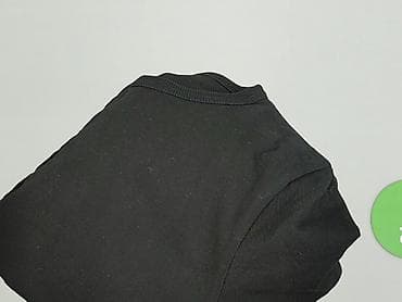 Women: Zara, Women`s T-shirt, size M at lalafo.pl — 7 Women: Zara, Women`s T-shirt, size M — 7