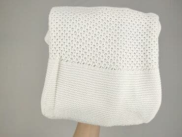 nylon sweter: Next, Sweter damski, rozmiar M — 6