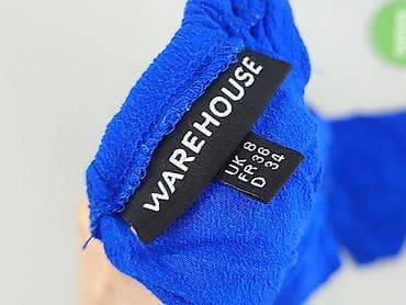 Warehouse, Women`s dress, size S — 4