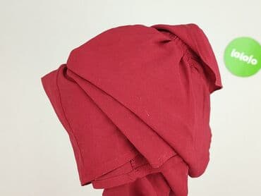 rinascimento sukienki: Rinascimento, Bluzka damska, M — 5