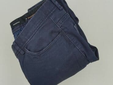 h m spodnie dżinsowe: Jeansy dla mężczyzn — 6