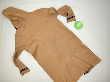 bluza nike hello kitty: Kardigan damski, rozmiar L — 3