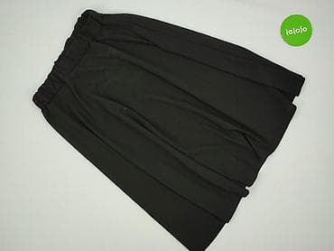 sprzedaz majtek: Italy Moda, Spódnica damska, rozmiar One size — 2