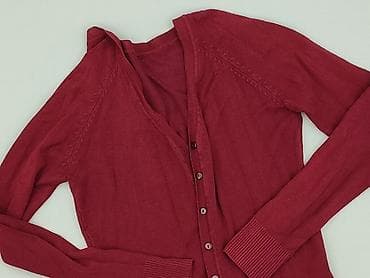 house sweter: Kardigan damski, rozmiar S — 1