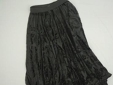 Shein, Spódnica damska, rozmiar M