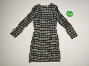 sukienki na wesele matka pana mlodego: H&M, Women`s dress, size S (EU 36) — 2