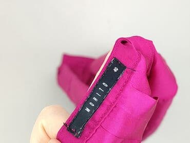 Жінкам: Mohito, Жіноча блуза, M на lalafo.pl — 5 Жінкам: Mohito, Жіноча блуза, M — 5