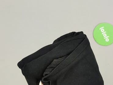 rajstop sally hansen: Top damski, rozmiar XS — 7