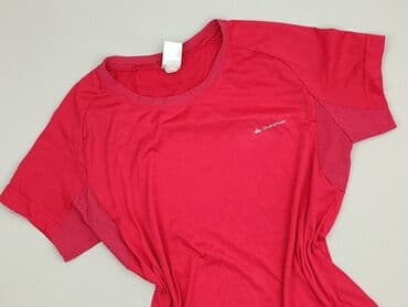 Oxylane, Women`s T-shirt, size XS