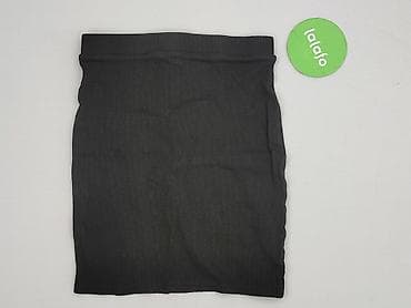 spódnice only: Sinsay, Spódnica damska, rozmiar M — 3