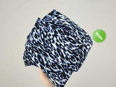 bluzki azara: Atmosphere, T-shirt damski, rozmiar XL — 5