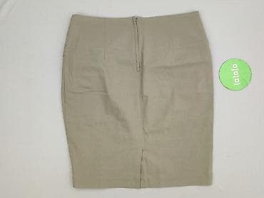 Spódnice: Orsay, Spódnica damska, rozmiar L — 3