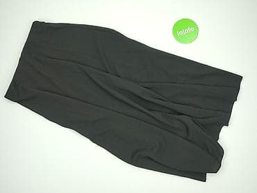 spódnice do pracy: Spódnica damska, rozmiar S — 2