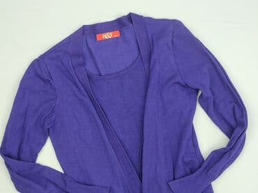 H&L, Women`s cardigan, XL