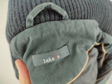 дублянка жіноча польща: Jake*s, Women`s parka, size S (EU 36) — 4