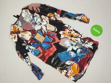 mango sukienka kwiaty: Mango, Sukienka damska, rozmiar S — 3