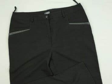 spodnie z kryształkami stradivarius: BRAX, Spodnie dla mężczyzn — 1