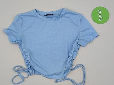 dzwony shein: Shein, Bluzka damska, rozmiar XS — 2