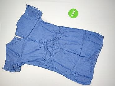 ads sukienki: Carry, Sukienka damska, rozmiar S — 3