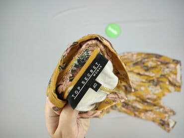 top secret wyprzedaż sukienki: Top Secret, Sukienka damska, rozmiar L — 4