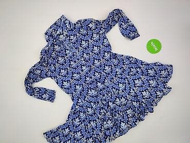 zara basic spódnice: Zara, Sukienka damska, rozmiar S — 2
