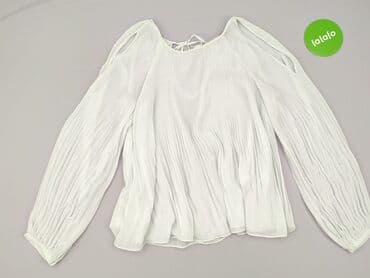 Women's Clothing: Zara, Women's blouse, S — 2