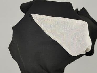 koronkowe body długi rękaw: Body damskie, rozmiar M — 6