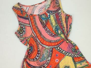 Топ жіночий, XL