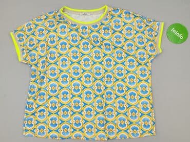 t shirty fendi: T-shirt damski, rozmiar One size — 3