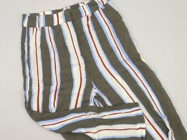 Parfois, Women`s trousers, size XS (EU 34)