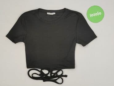 crop top primark: Amisu, Women`s top, XS — 2