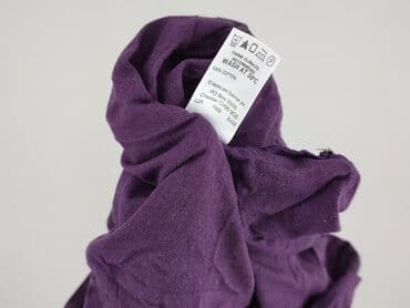 koszule marks spencer: Marks & Spencer, T-shirt damski, rozmiar M — 6