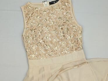 Little Mistress, Women`s dress, size XS (EU 34)