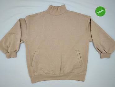 bluza dezerter: Boohoo, Bluza damska
, rozmiar M — 2