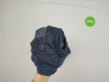 butik latika sukienki: Vila, Sukienka damska, rozmiar S — 5