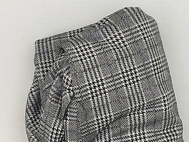 wallis polska: Sinsay, Marynarka damska, rozmiar XS — 6