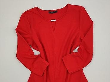 mohito bluzeczki: Mohito, Bluzka damska, rozmiar L — 1