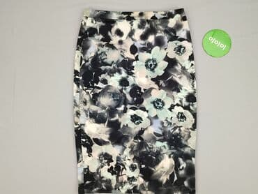 spódniczka pusheen: Atmosphere, Spódnica damska, rozmiar M — 2