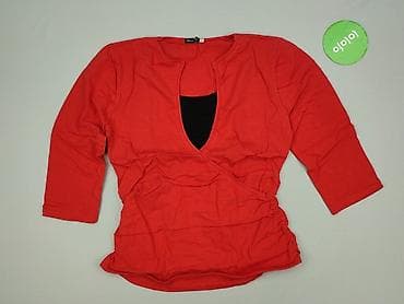 snorlax bluza: Bluzka damska, rozmiar 7XL — 2