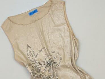 Velvet, Women`s top, size L at lalafo.pl Velvet, Women`s top, size L