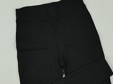 drip dresy: George, Legginsy Eleganckie damskie, rozmiar M — 1